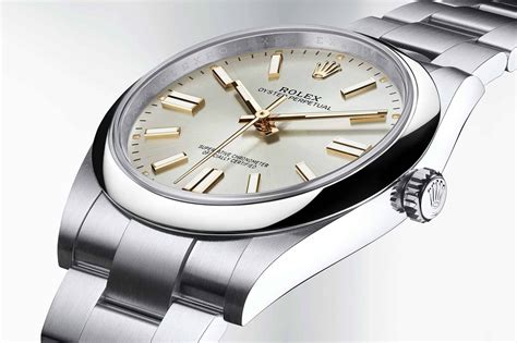 rolex perpetual oyster case back|rolex oyster perpetual cena.